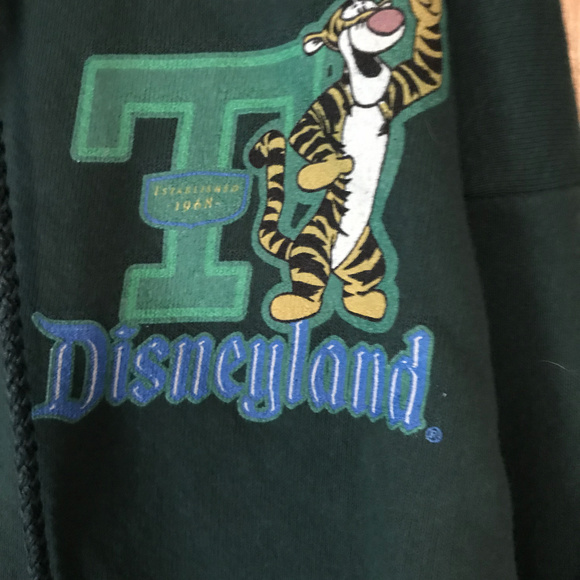 Jacket - Picture 2 of 2